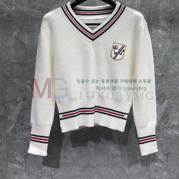    ƮƼ TB530995-1