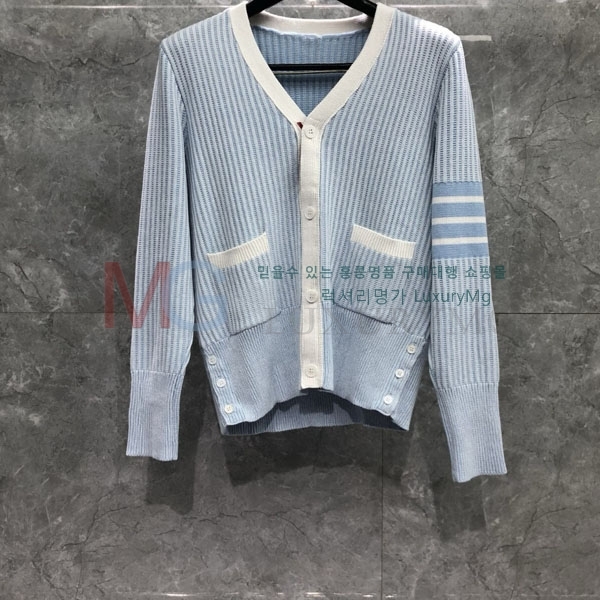   Ʈ  TB530996-1