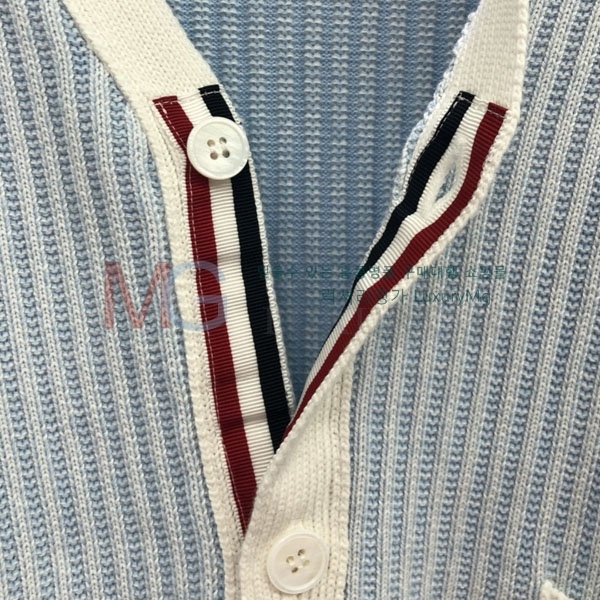   Ʈ  TB530996-1