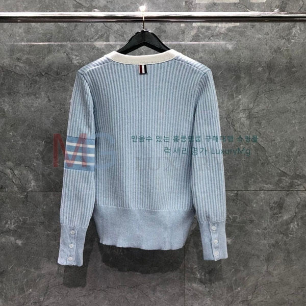    Ʈ  TB530996-1