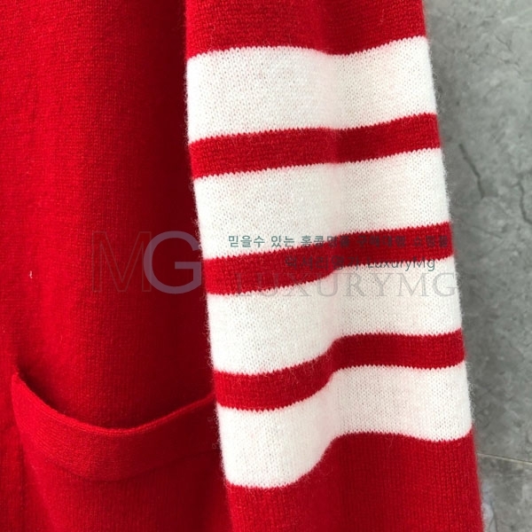    Ʈ  TB530997-1