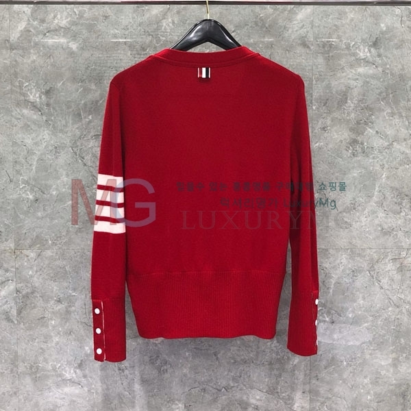    Ʈ  TB530997-1