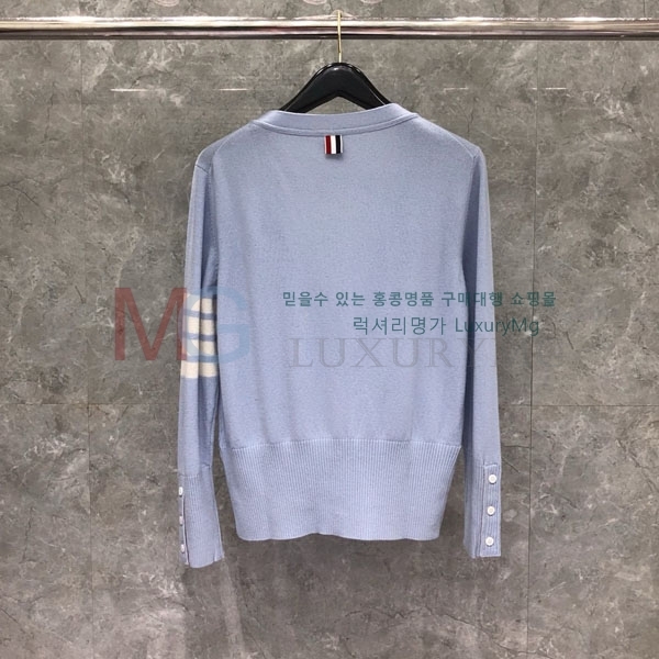    Ʈ  TB530997-3