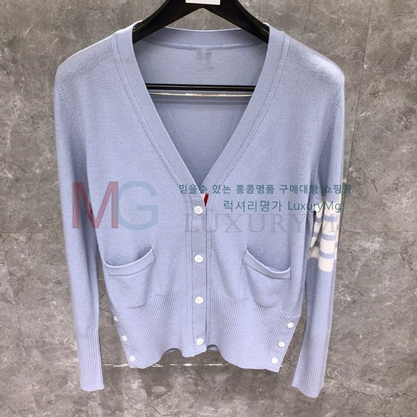    Ʈ  TB530997-3