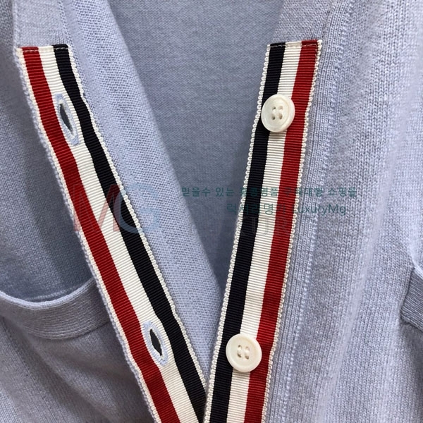    Ʈ  TB530997-3