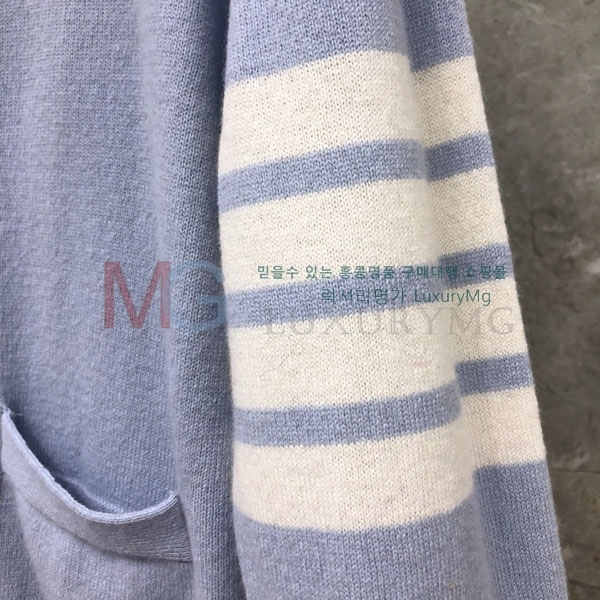    Ʈ  TB530997-3