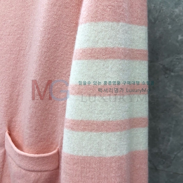    Ʈ  TB530997-2