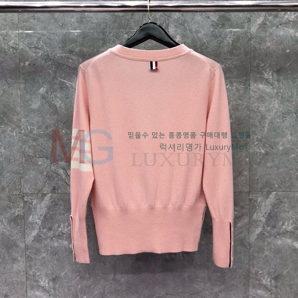    Ʈ  TB530997-2