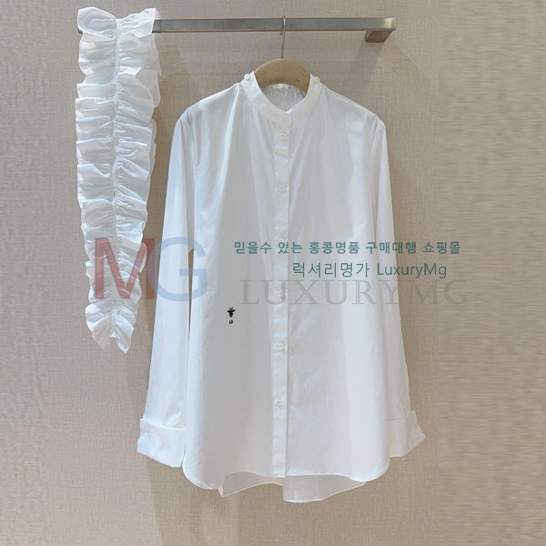    DO152683-1