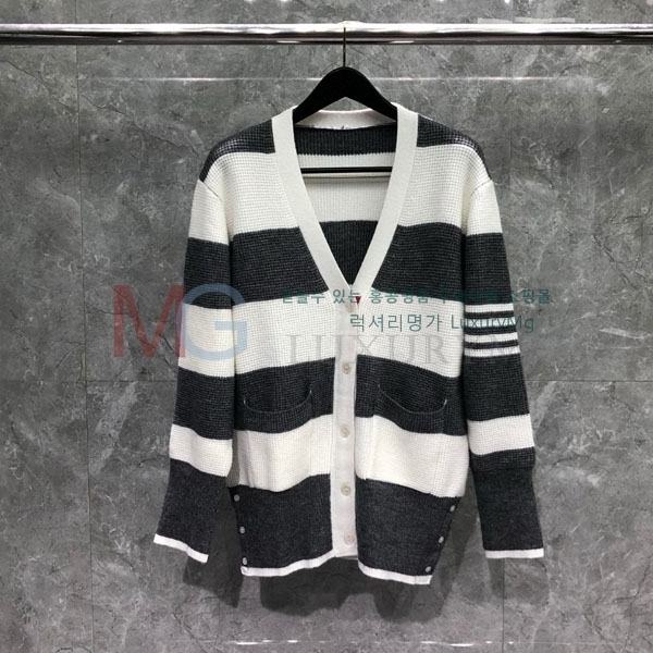    Ʈ  TB5303330