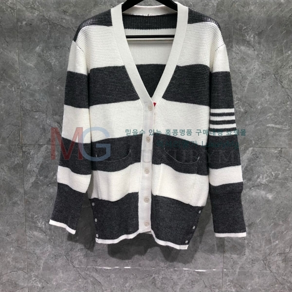    Ʈ  TB5303330