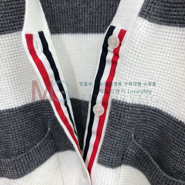   Ʈ  TB5303330