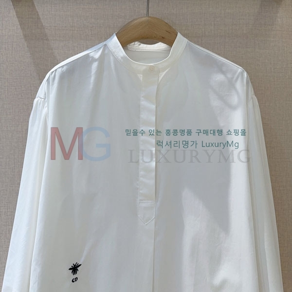    DO152684-1