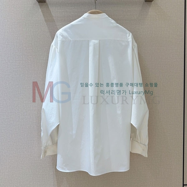    DO152684-1
