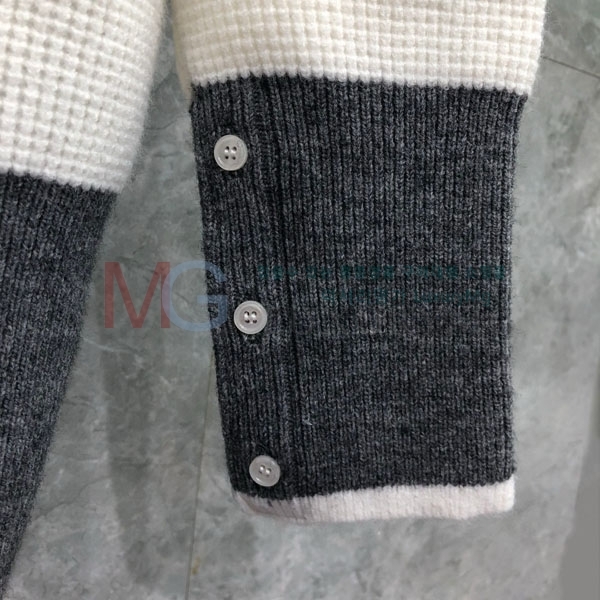    Ʈ  TB5303330