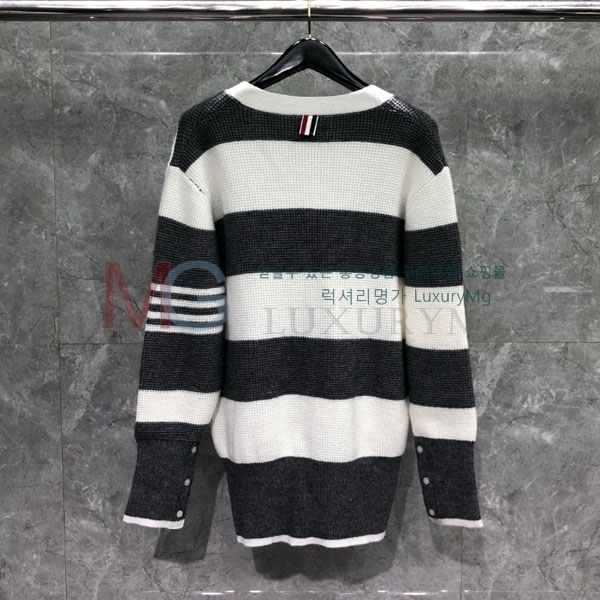    Ʈ  TB5303330