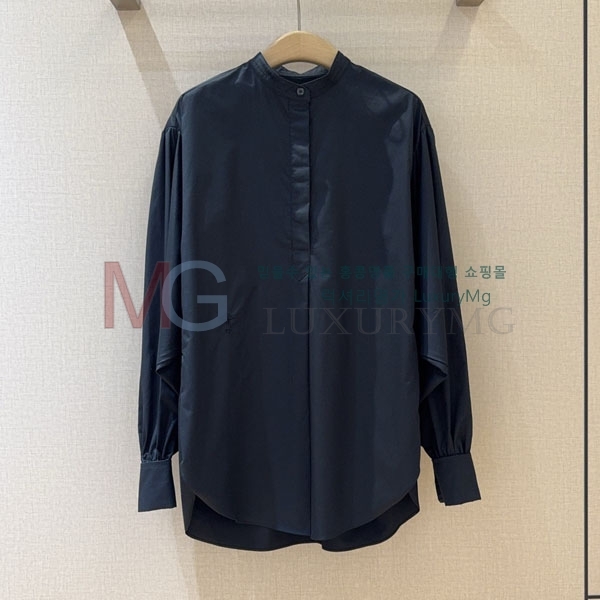   DO152683-2