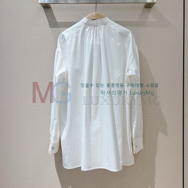    DO152685-1