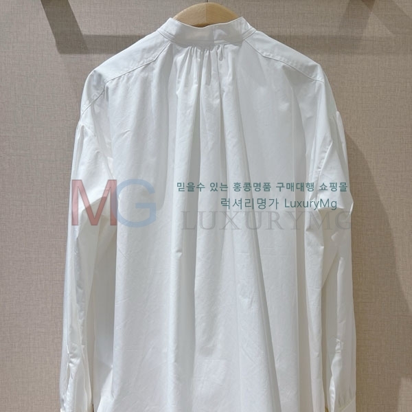    DO152685-1
