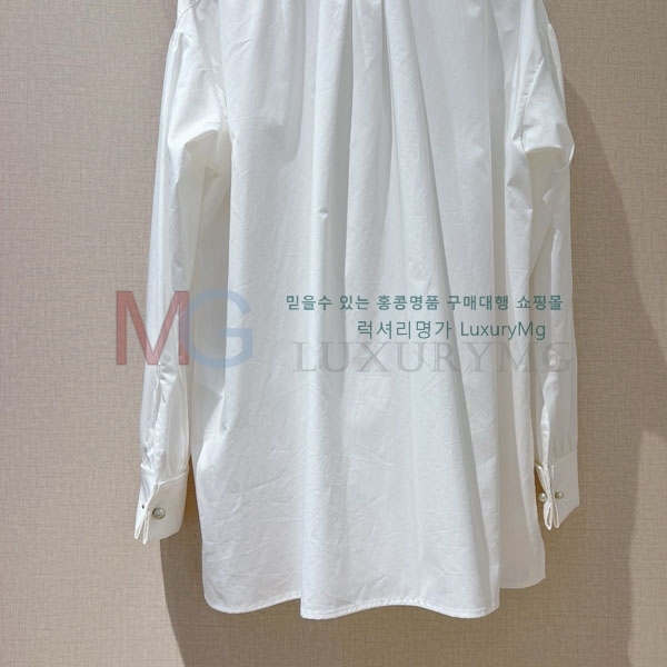    DO152685-1