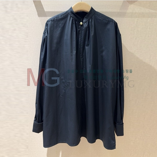    DO152685-2