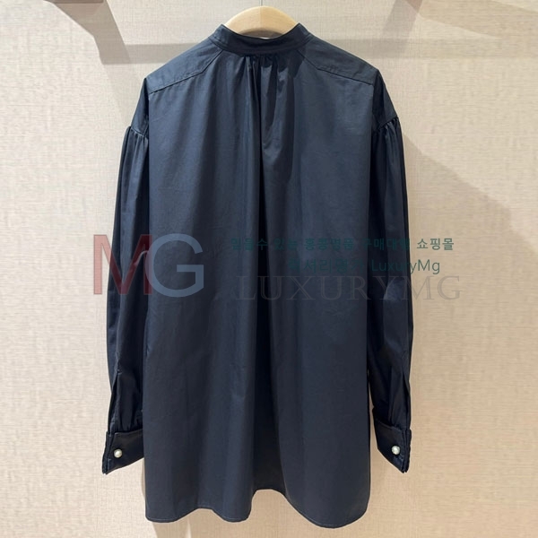   DO152685-2