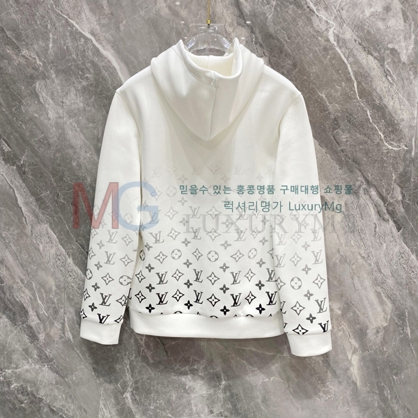  ̺  489945-2
