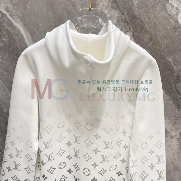  ̺  489945-2