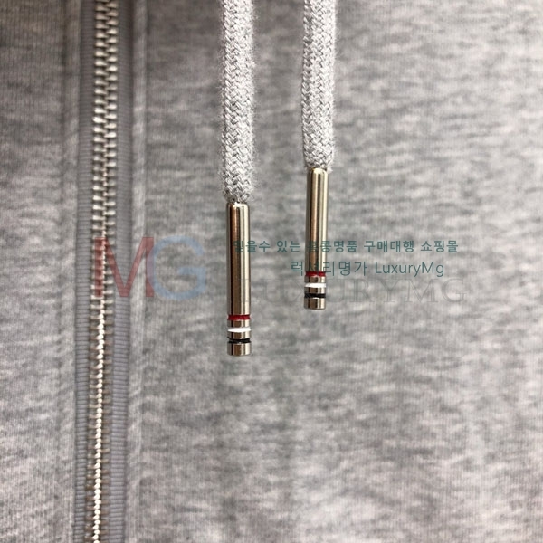   ĵƼ TB5303331