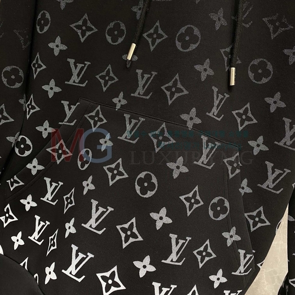  ̺  489945-3