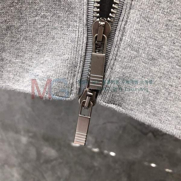   ĵƼ TB5303331