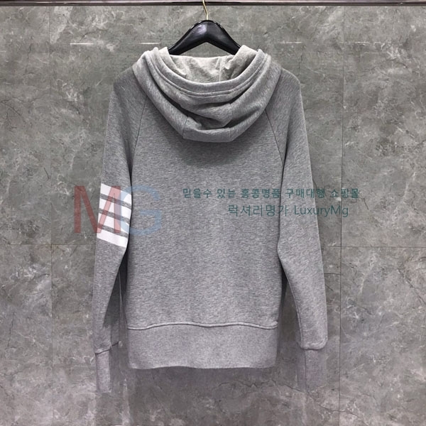   ĵƼ TB5303331