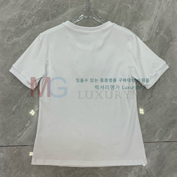 ũ  Ƽ KE507467-1