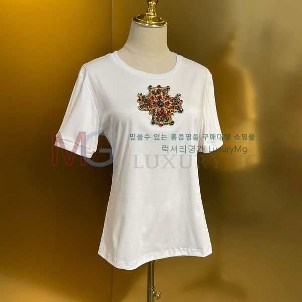  ũ  Ƽ KE507467-1