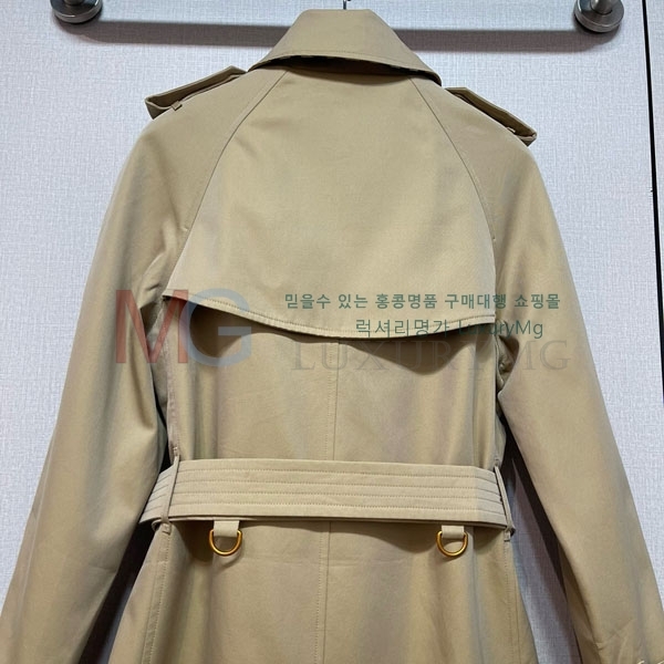   Ʈ BR613176-1