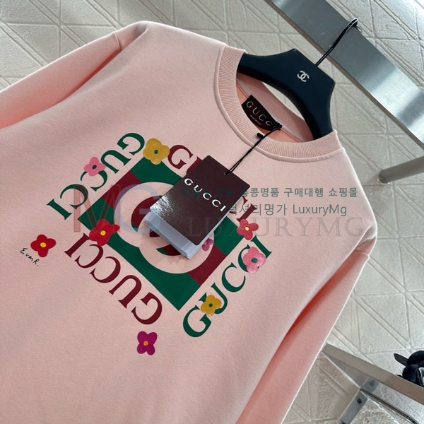     GG2148320-2