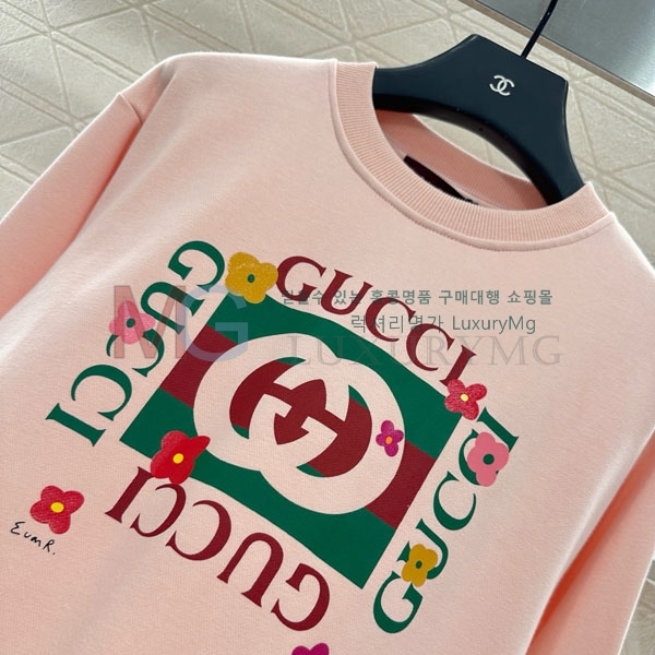     GG2148320-2
