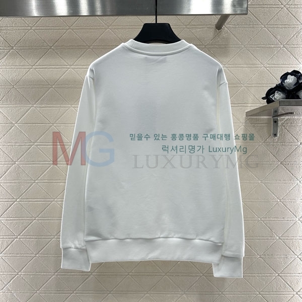     GG2148320-3