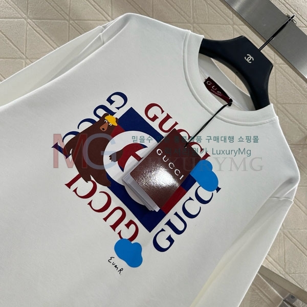     GG2148320-3