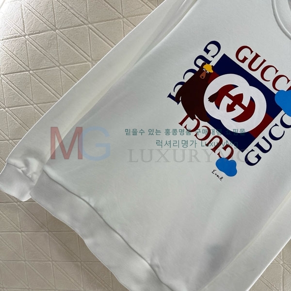     GG2148320-3