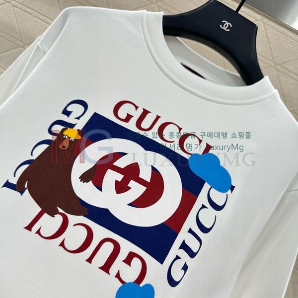     GG2148320-3