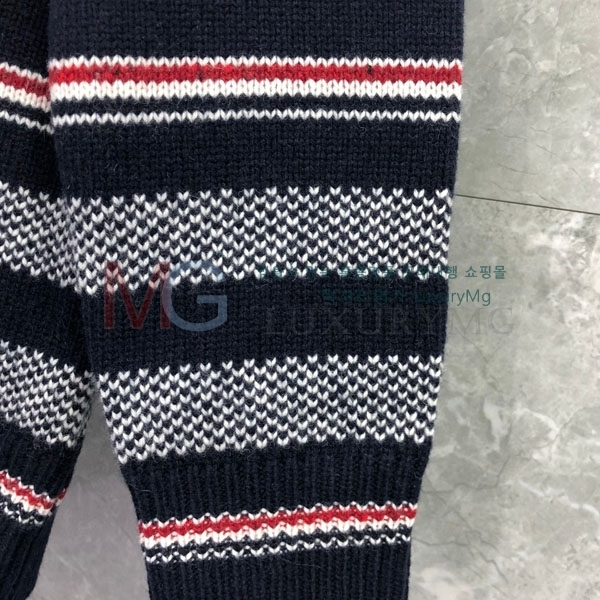   Ʈ  TB54450-1