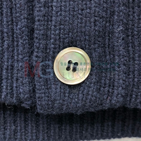   Ʈ  TB54450-1