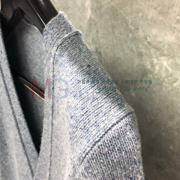   Ʈ  TB54450-2