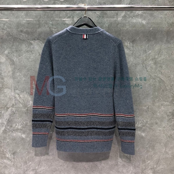   Ʈ  TB54450-2