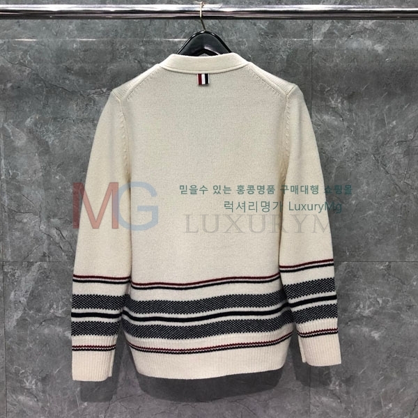   Ʈ  TB54450-3