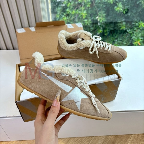  籸 Ŀ G8772246-2
