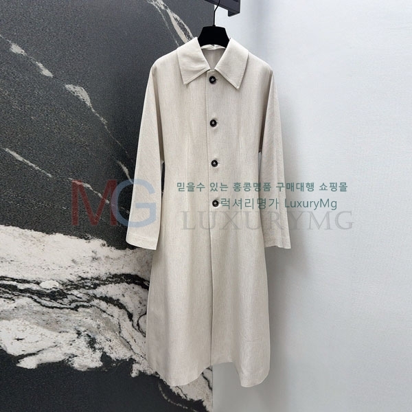  ڷ ġڸ Ʈ BC255726