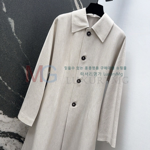  ڷ ġڸ Ʈ BC255726