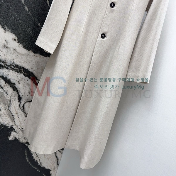  ڷ ġڸ Ʈ BC255726